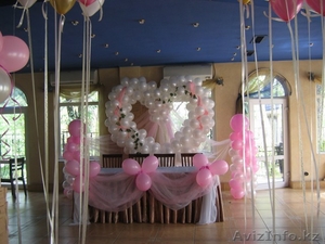 Декор-Студия 