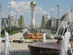  ПОМОЖЕМ СДАТЬ-СНЯТЬ,  КУПИТЬ-ПРОДАТЬ КВАРТИРЫ: т-47-87-08 #262812