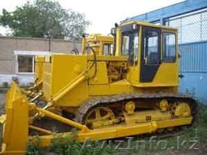 Бульдозер Б10.0111.Е  #305765