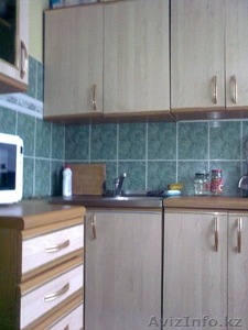 продажа кухонной мебели #291753