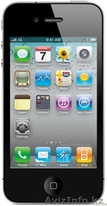   iphone 4G и Ipad2 оптовым ценам.   #307451