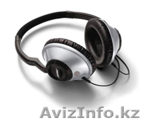 BOSE® around-ear II Наушники #295482