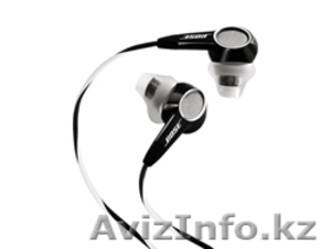 BOSE® in-ear Наушники #295477
