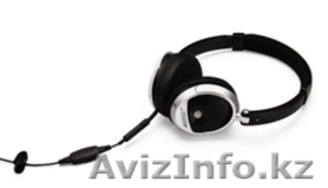Наушники BOSE on-ear #295475