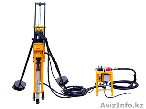 Буровые установки #292531