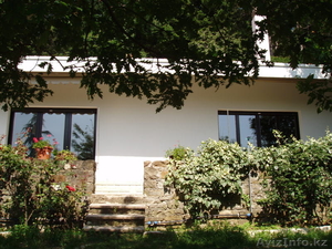 продажа элитной виллы в Италии #292036