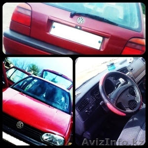 araika_19.09@mail.ru #291125