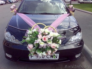 Любые транспортные услуги. #292704