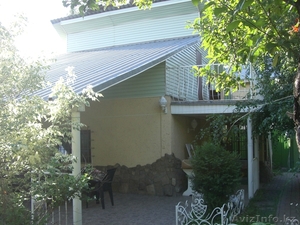  МЫ  ВСЕГДА ВАМ РАДЫ !!! #305148