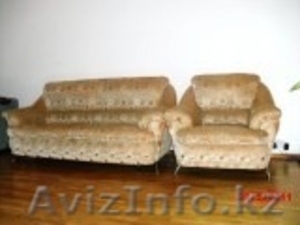 Мягкая мебель,  Прихожая. #280815