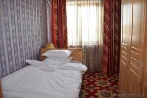 HOTEL ASTANA  SHYMKENT CITY #294070