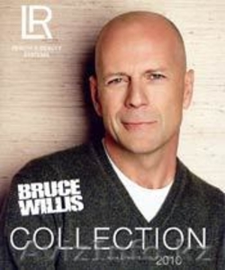 Компания LR Health & Beauty System приглашает партнеров и представител #306816