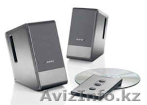 Компьютерная акустическая система Bose® Computer Music Monitor #295507