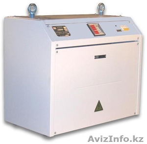 Промышленное электрооборудование #299727