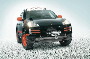 Авто за 800евро #305053