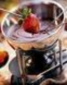 фруктовый фуршет для свадеб #307227