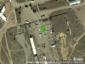 Автостоянка,  складская база,  кафе,  сауна #308361