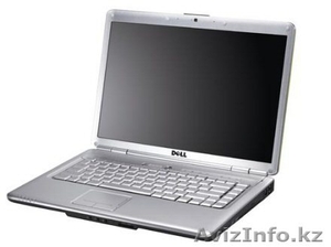 Dell Inspiron 1525 #298992