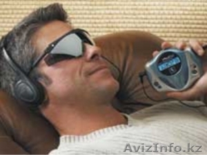 ЛЕЧЕНИЕ ДИАБЕТА В АЛМАТЫ!!! #299840