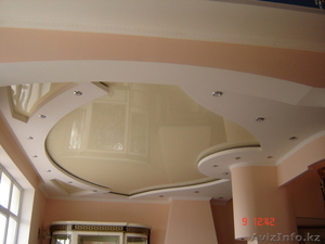 Строительство  ремонт #295340