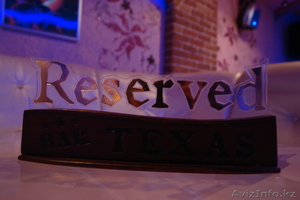 г. Уральск,  пр-кт. Евразия #290605