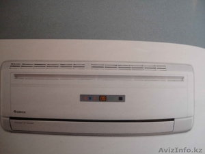 кондиционеры,  продажа,  установка,  ремонт,  дозоправка #222451