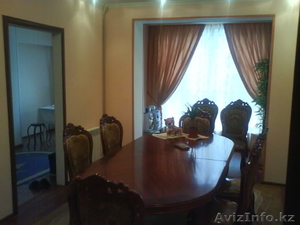 СДАМ  4х-ком КВ! #302822