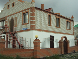 продажа коттедж на Юго-Востоке #283856