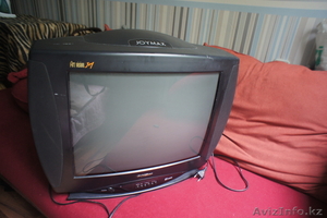 Продам срочно!!!!!Недорого!!! #295393