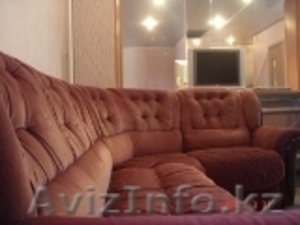 Временная регистрация в Петропавловске  бесплатно. Посуточная аренда квартир. #298735