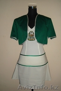 Производственная Компания 