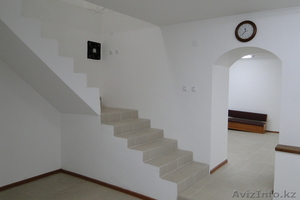 Сдам в аренду магазин Толе би - Саина #308285