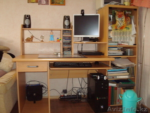 компьютерный стол #292676