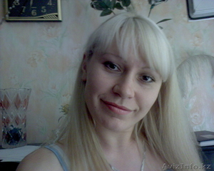 Репетитор для начальной школы и выше #297485