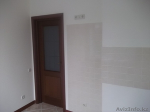 87003701730 -87028393661 #294125