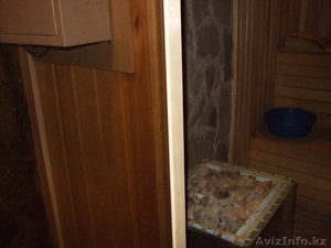 Действующий бизнес с имущественным комплексом в Караганде #281840