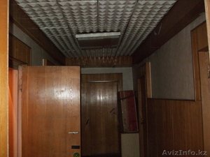 Производственно-складские и офисные помещения в Караганде #281858