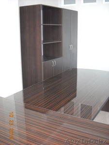 изготовим мебель корпусную #296266