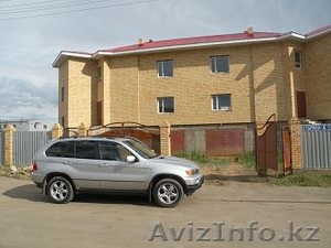 Срочно продам недорого,  обменяю коттедж 3 уровня #295736