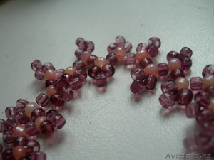 Браслеты,  бижутерия,  колье. #309173