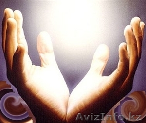 Народный ЦЕЛИТЕЛЬ Ментальное лечение и телесная терапия #290447