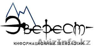 Ремонт компьютеров,  заправка картриджей,  монтаж СКС,  ЛВС,  видеонаблюдение #292580