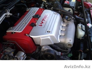 Двигателя,  АКПП,  КПП,  вариаторы! #281521