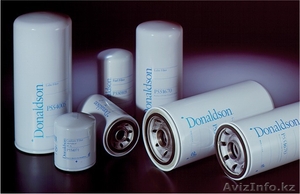 Большой выбор фильтров #300099