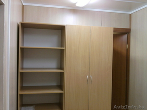 благоустройство контейнеров #297857