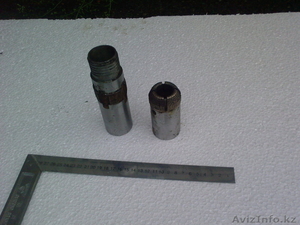 Куплю алмазные коронки дорого!!! #288024