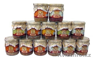 Консервы мясные #280395