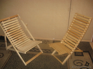 дачная (садовая) мебель #281238