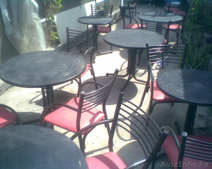 stoliki i stul'ya #290697