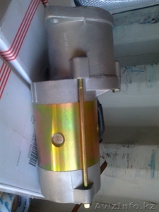 Запчасти на спец.технику #280290